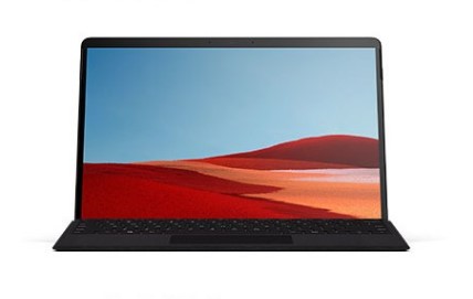 余杭安装 Surface 更新时遇到问题？