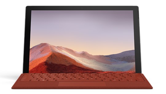 余杭清洁和维护 Surface