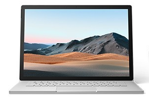 余杭surface数据恢复