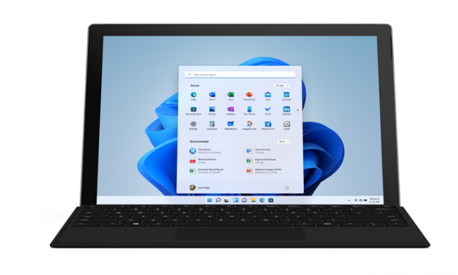 余杭surface Pro闪屏，抖动
