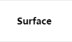 余杭微软surface book售后如何处理