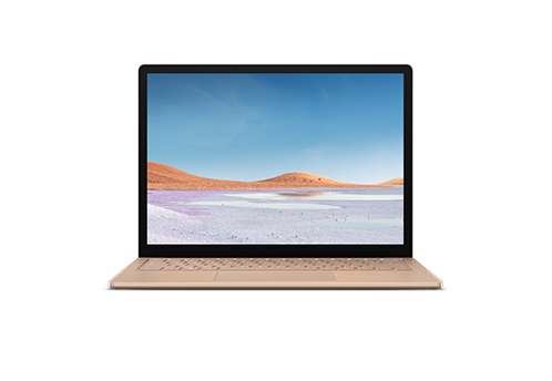 余杭微软surface laptop售后如何处理